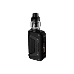 geekvape-aegis-l200-legend-2-zeus-55ml-sub-ohm-2021-kit (1)