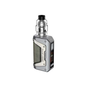 geekvape-aegis-l200-legend-2-zeus-55ml-sub-ohm-2021-kit (2)