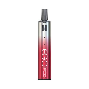 joyetech-ego-pod-ast-kit (1)