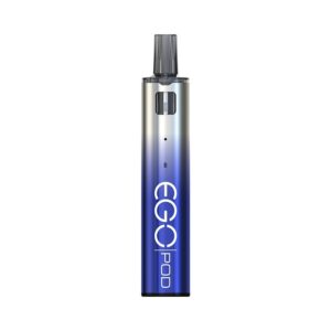 joyetech-ego-pod-ast-kit (2)