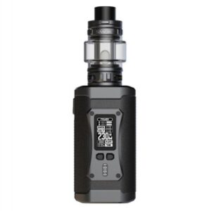 morph_2_kit_tfv18_tank_by_smok_black