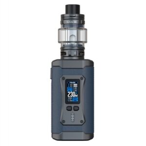 morph_2_kit_tfv18_tank_by_smok_blue