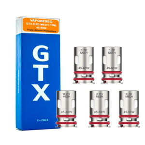 Vaporesso_GTX_Coil_V2_02ohm8 (1)