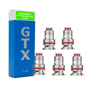 Vaporesso_GTX_Coil_V2_06ohm_01