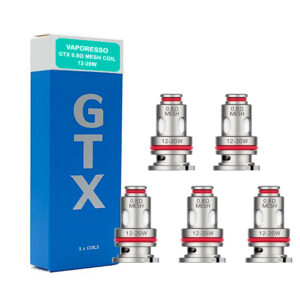 Vaporesso_GTX_Coil_V2_08ohm_01