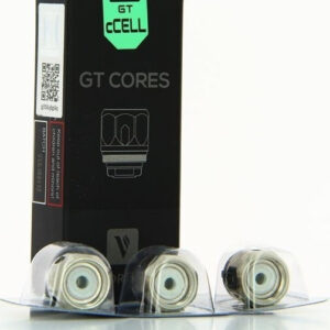 20190410132902_vaporesso_gt_ccell_0_5_ohm_3tmch