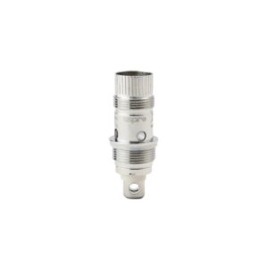 aspire-nautilus-07-ohm-coil