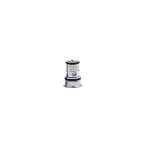 aspire-tigon-coil (3)