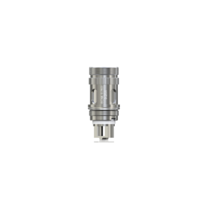 eleaf-melo-ecml-075-ohm-coil