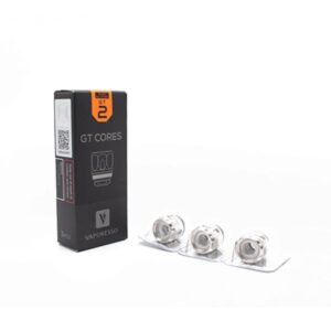 nrg-gt2-core-coils-04-3pcs-vaporesso