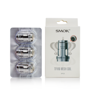 smok_tfv16_mesh_coil_packaging__46153.1626982041