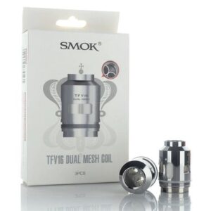 tfv16-dual-mesh-coil