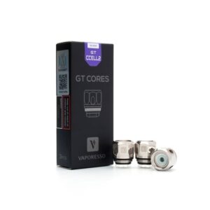 vaporesso-gt-ccell-coils