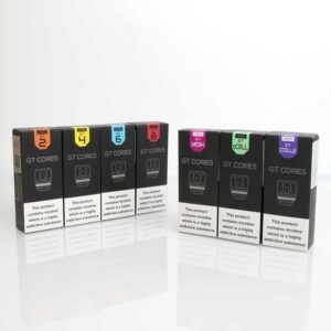 vaporesso-gt-core-coils-new-group__95880.1555621286