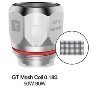 vaporesso-gt-mesh-018ohm-coil_ta1o-f6