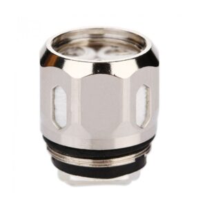 vaporesso-gt8-core-015ohm-coil