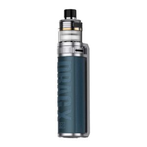 voopoo-drag-x-pro-100w-tpd-2ml-kit (3)