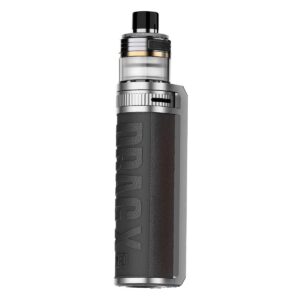 voopoo-drag-x-pro-100w-tpd-2ml-kit (4)